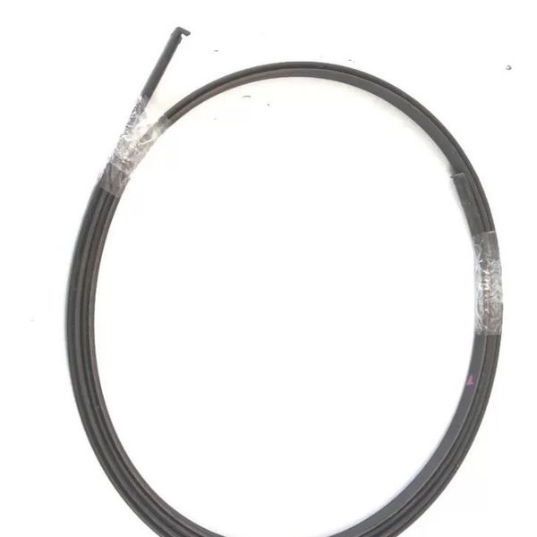 Borracha Externa Superior Gm Spin 2012 Original (6950)