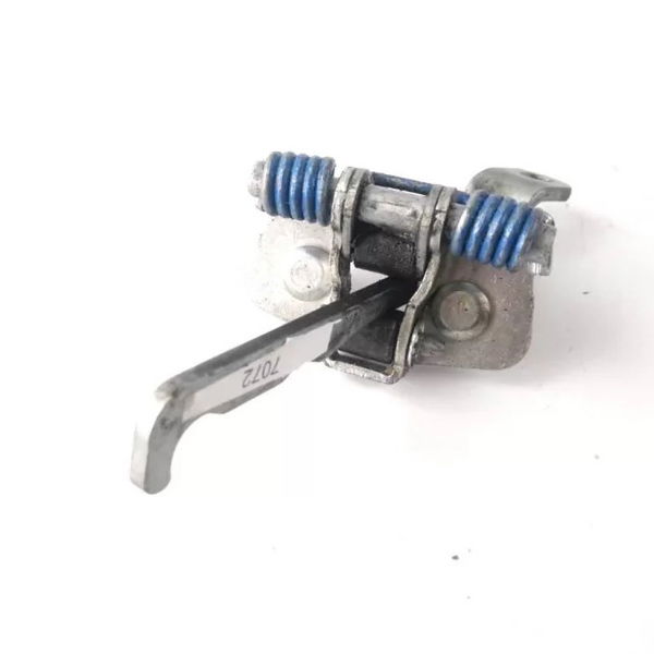 Limitador De Porta Original Renault Duster 2.0 2015 (7072)