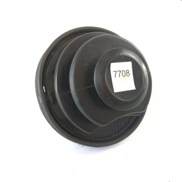 Difusor De Ar Vw Gol G5/g6 (7708) Original
