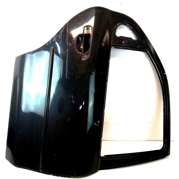 Porta Traseira Direita Ford Mondeo 00 Orig. C/detalhe 11347