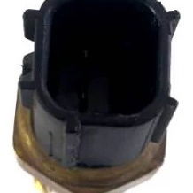 Sensor Temperatura Agua Fiat Palio Sporting 14 Orig. (11336)