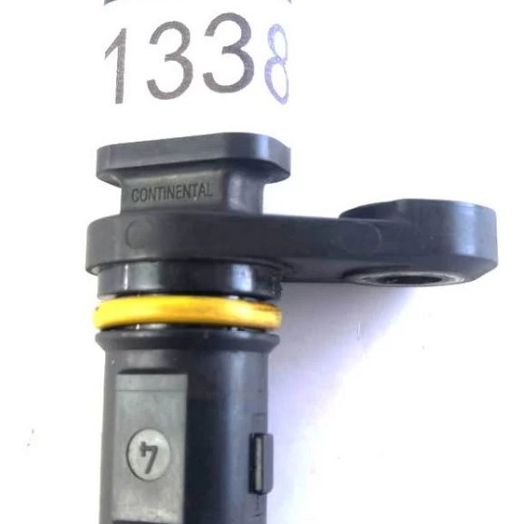 Sensor Rotação Fiat Palio Sporting /20132014 Original 11338