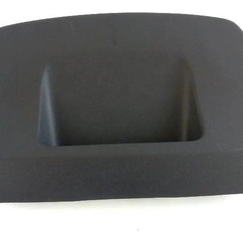 Moldura Tampa Portamala Renault Sandero 19 Original 11511