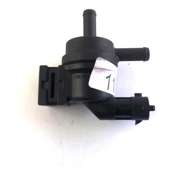 Sensor Valvula Canister Kia/hyundai Hb20 2014 Original 11510