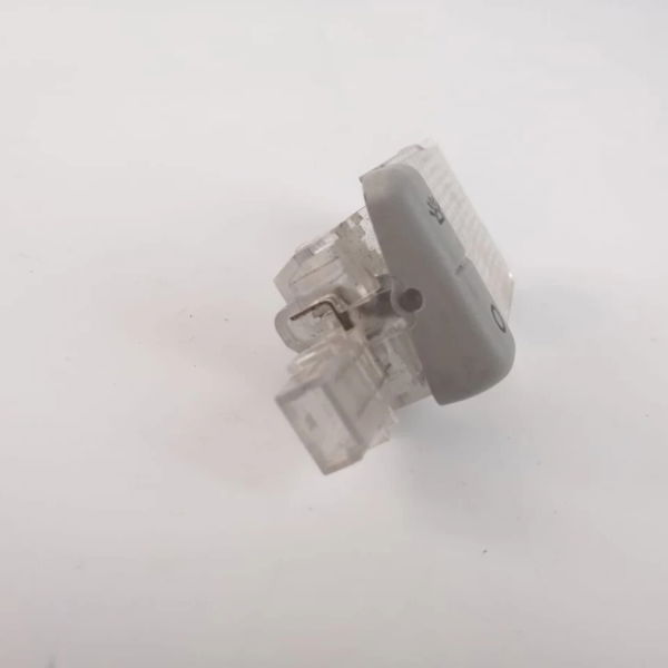 Luz Cortesia Direito Ford Focus 2013 Original (11548)