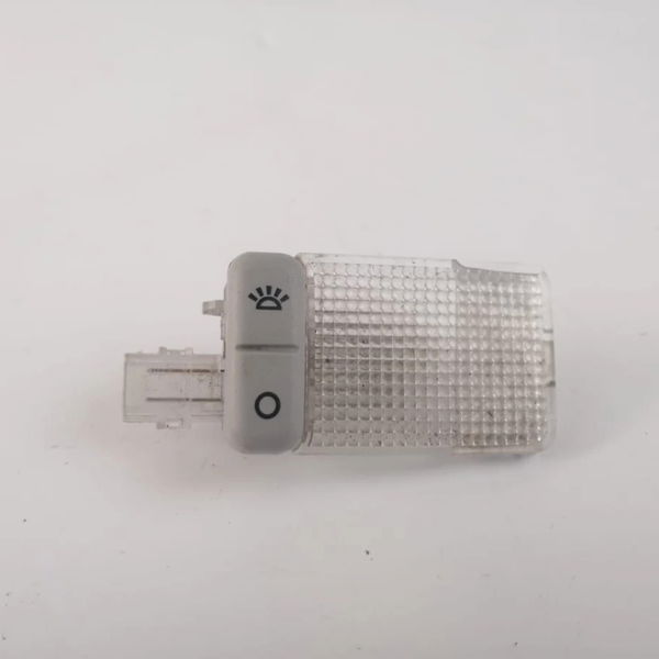 Luz Cortesia Direito Ford Focus 2013 Original (11548)