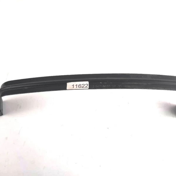 Suporte Do Tanque De Comb Gm Celta 2011/2012 Original 11622
