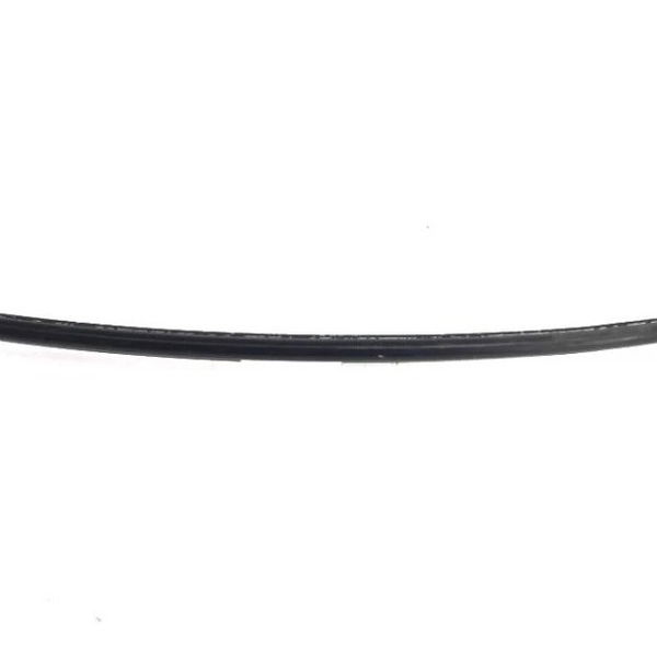 Suporte Do Tanque De Comb Gm Celta 2011/2012 Original 11622