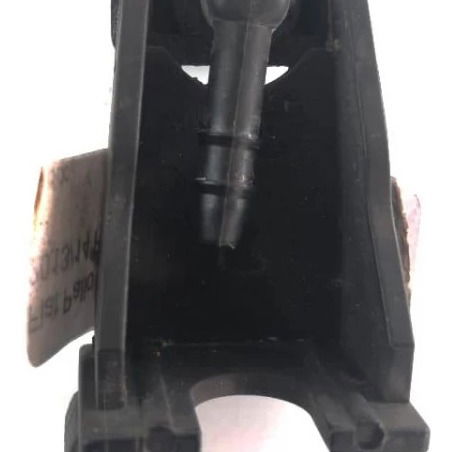 Brucutu Esguicho Limpador Fiat Palio Sporting 14 Orig 11614