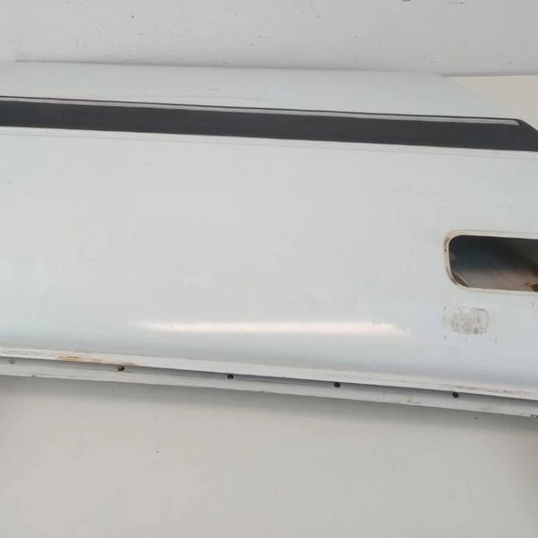 Porta Gm Vectra 1993 Original (11612)