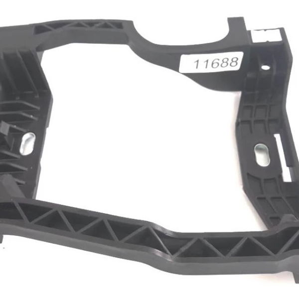 Guia Suporte Console Central Vw Jetta Tsi 19 Orig.