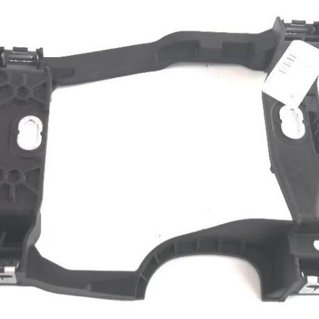 Guia Suporte Console Central Vw Jetta Tsi 19 Orig.