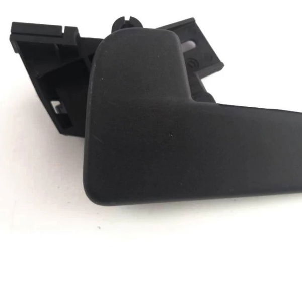 Alavanca Abertura Capo Vw Jetta Tsi 2019 Original