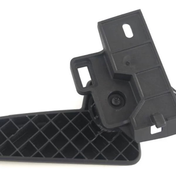 Alavanca Abertura Capo Vw Jetta Tsi 2019 Original