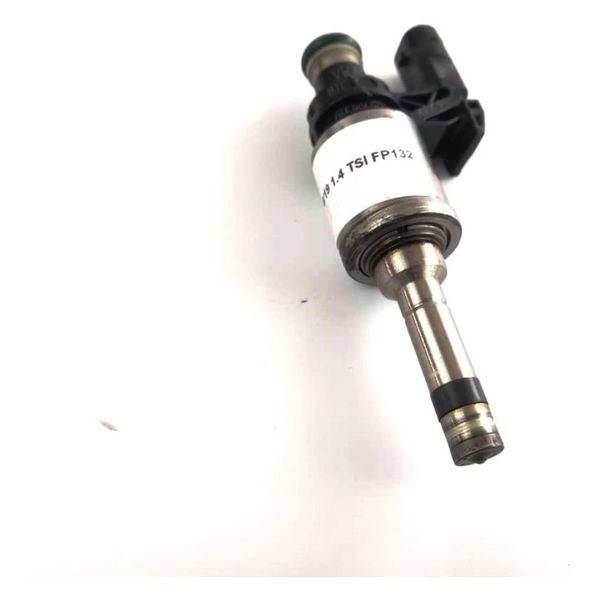 Jogo De Bico Vw Jetta 250 Tsi 1.4 19/20 Original (11654)