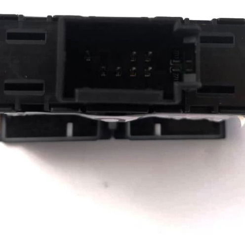 Botao Interruptor Off Mode Vw Jetta 250 Tsi 2019 Orig 11670