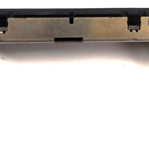 Booster Antena Vw Jetta 250 Tsi 2018/2019 Original 11680