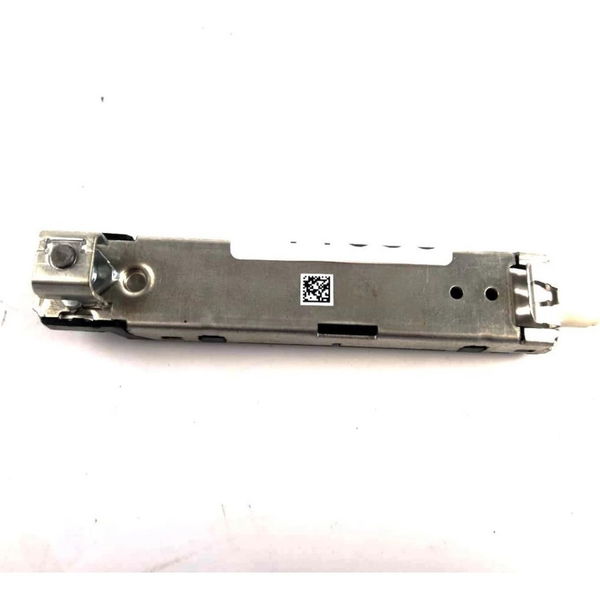 Booster Antena Vw Jetta 250 Tsi 2018/2019 Original 11680