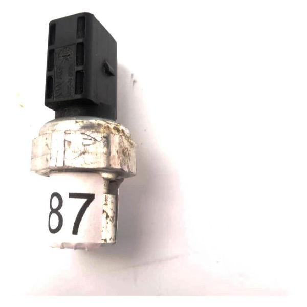 Sensor Do Ar Condicionado Vw Jetta 205 Tsi 2019 Orig, 11687