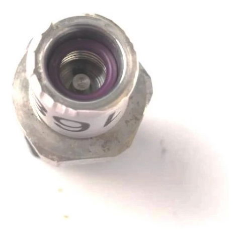 Sensor Do Ar Condicionado Vw Jetta 205 Tsi 2019 Orig, 11687