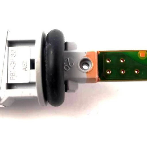 Sensor De Temperatura Vw Jetta 250 Tsi 2019 Original 11697