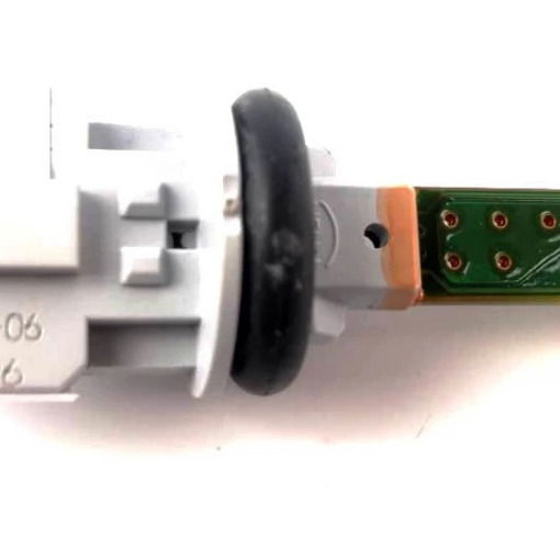 Sensor De Temperatura Vw Jetta 250 Tsi 2019 Original 11697
