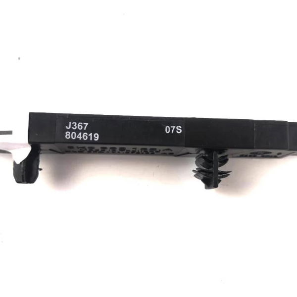 Sensor Antena Keyless Vw Jetta 250 Tsi 2019 Original 11692