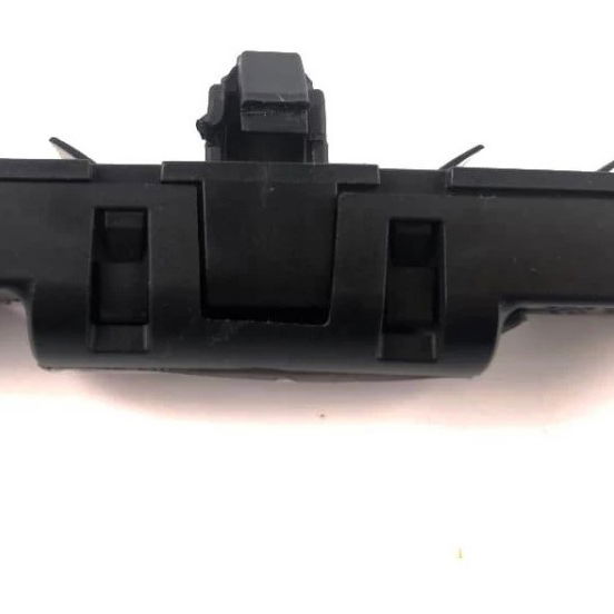 Filtro Frequencia Antena Vw Jetta 250 Tsi 2019 Orig (11694)
