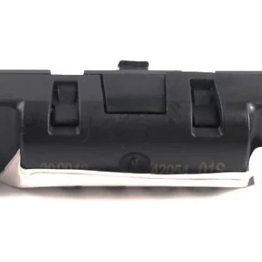 Filtro Frequencia Antena Vw Jetta 250 Tsi 2019 Orig (11694)