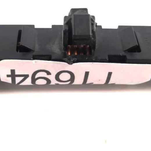 Filtro Frequencia Antena Vw Jetta 250 Tsi 2019 Orig (11694)