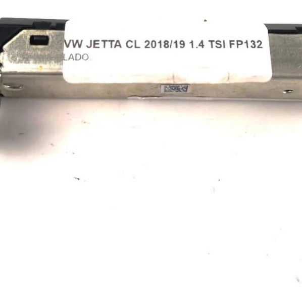 Booster Amplificador Antena Vw Jetta 250 Tsi 2019 Orig 11730