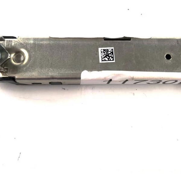 Booster Amplificador Antena Vw Jetta 250 Tsi 2019 Orig 11730