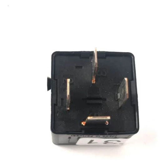Rele Bomba Combustivel Vw Jetta 250 Tsi 2019 Original 11731