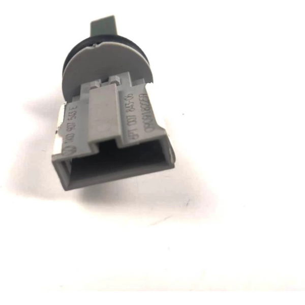 Sensor Temperatura Vw Jetta 250 Tsi 2019 Original ( 11743 )