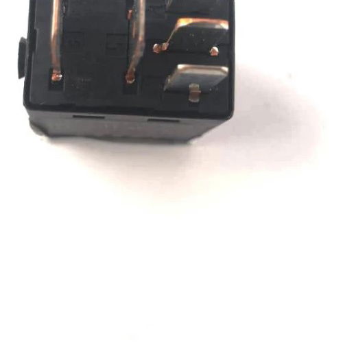 Rele Bomba Combustivel Vw Jetta 250 Tsi 2019 Original 11738