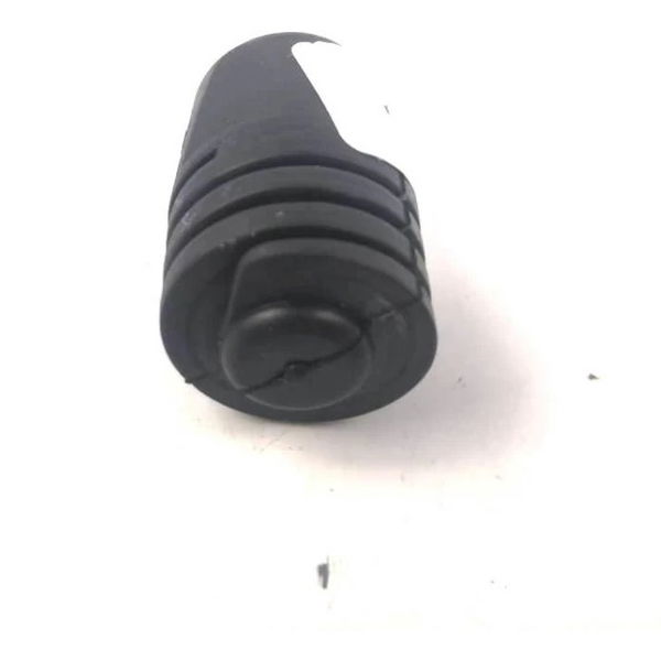 Batente Capo Vw Jetta 250 Tsi 2019 Original 11749