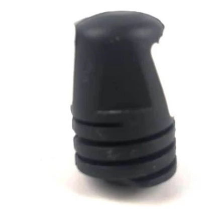 Batente Capo Vw Jetta 250 Tsi 2019 Original 11749