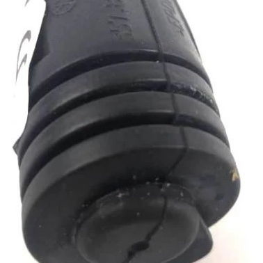Batente Do Capo Vw Jetta 250 Tsi 2019 Original 11746