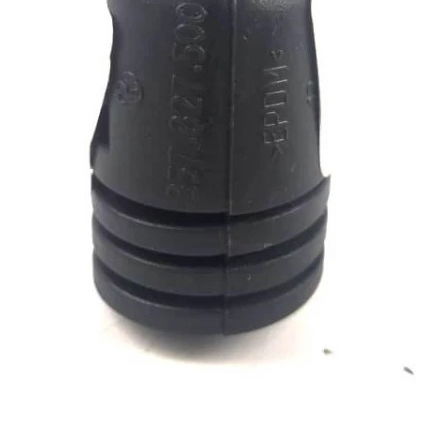 Batente Do Capo Vw Jetta 250 Tsi 2019 Original 11746