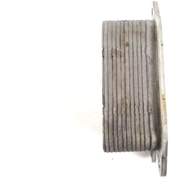 Resfriador De Oleo Motor Vw Jetta 250 Tsi 2019 Orig (11761)