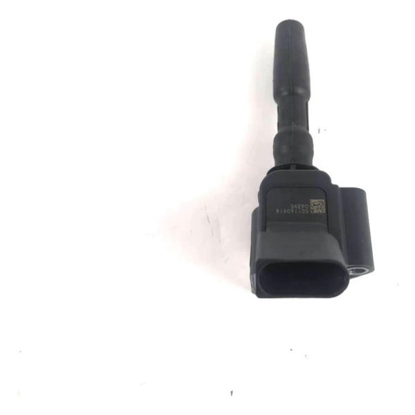 Bobina De Ignição Vw Jetta 250 Tsi 1.4 2019 Original 11769