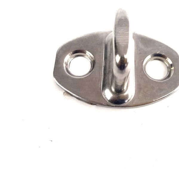 Batente Fechadura Dianteira Jetta 250 2019 Original 11783