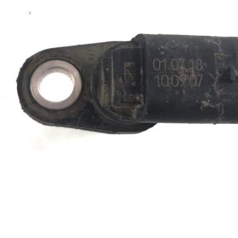 Sensor De Fase Vw Jetta 250 Tsi 2019 Original 11794