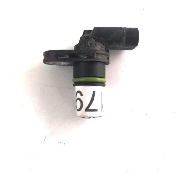 Sensor De Fase Vw Jetta 250 Tsi 2019 Original 11794