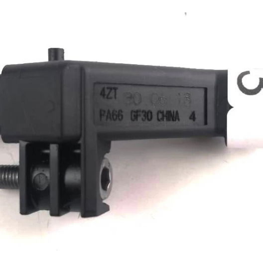 Sensor De Rotação Virabrequim Vw Jetta 250 Tsi 19 Orig 11793