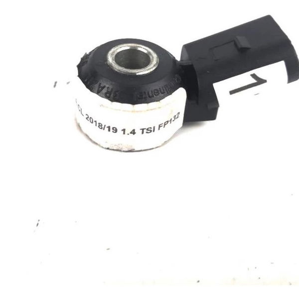 Sensor Detonação Vw Jetta 250 Tsi 18/19 Original (11817)