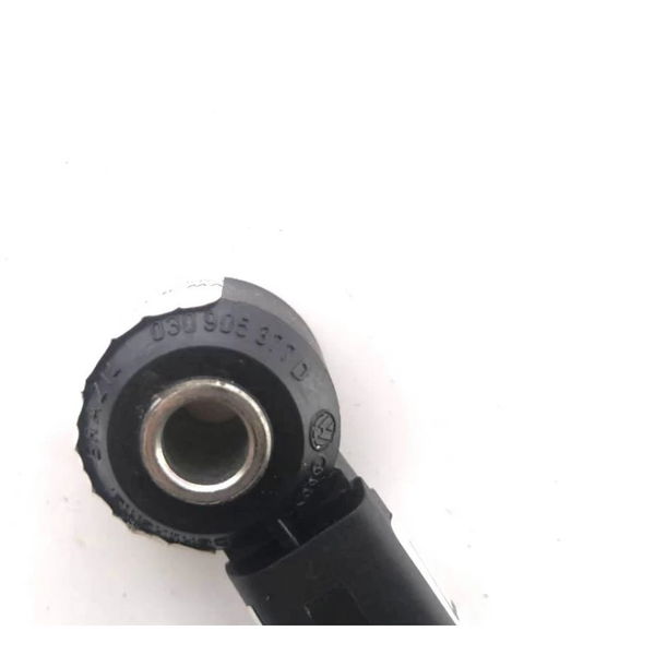 Sensor Detonação Vw Jetta 250 Tsi 18/19 Original (11817)
