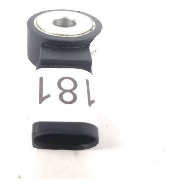 Sensor Detonação Vw Jetta 250 Tsi 18/19 Original (11817)