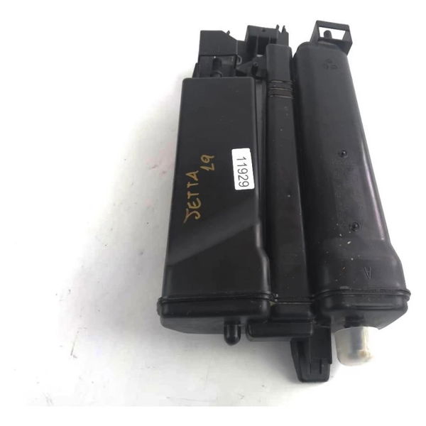 Filtro Canister Vw Jetta Cl 250 Tsi 2019/2020 Original 11929