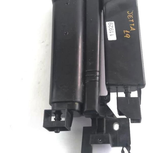 Filtro Canister Vw Jetta Cl 250 Tsi 2019/2020 Original 11929